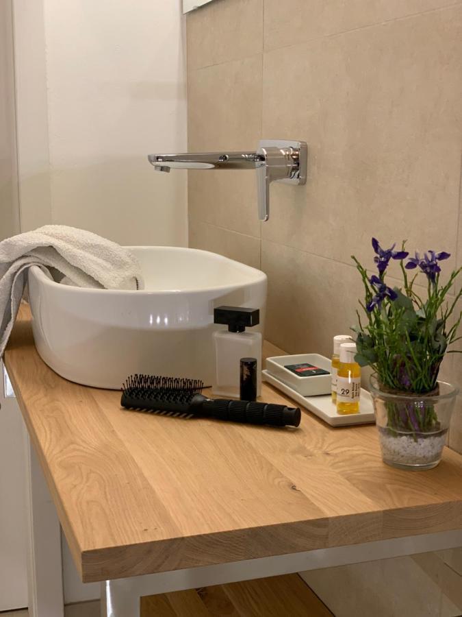 Ferienhaus Peerhus Katingsiel ภายนอก รูปภาพ